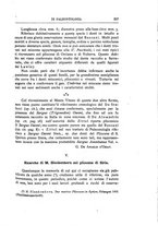 giornale/GEA0048100/1895-1897/unico/00000289