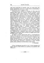 giornale/GEA0048100/1895-1897/unico/00000290