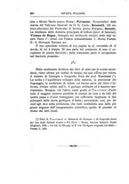 giornale/GEA0048100/1895-1897/unico/00000292