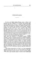 giornale/GEA0048100/1895-1897/unico/00000293
