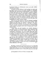 giornale/GEA0048100/1895-1897/unico/00000294