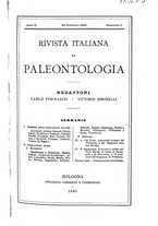 giornale/GEA0048100/1895-1897/unico/00000299