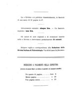 giornale/GEA0048100/1895-1897/unico/00000300