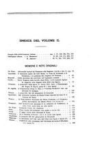 giornale/GEA0048100/1895-1897/unico/00000305