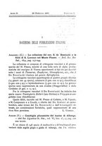 giornale/GEA0048100/1895-1897/unico/00000309