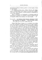 giornale/GEA0048100/1895-1897/unico/00000310