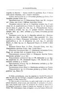 giornale/GEA0048100/1895-1897/unico/00000311