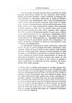 giornale/GEA0048100/1895-1897/unico/00000312