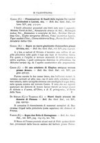 giornale/GEA0048100/1895-1897/unico/00000313