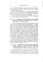 giornale/GEA0048100/1895-1897/unico/00000314