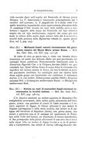 giornale/GEA0048100/1895-1897/unico/00000315