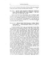 giornale/GEA0048100/1895-1897/unico/00000316
