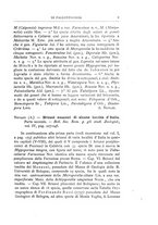 giornale/GEA0048100/1895-1897/unico/00000317