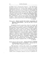 giornale/GEA0048100/1895-1897/unico/00000318