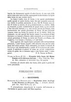 giornale/GEA0048100/1895-1897/unico/00000321