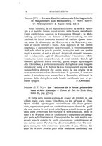 giornale/GEA0048100/1895-1897/unico/00000322