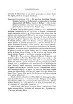 giornale/GEA0048100/1895-1897/unico/00000323