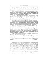 giornale/GEA0048100/1895-1897/unico/00000324