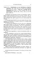 giornale/GEA0048100/1895-1897/unico/00000325