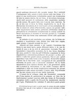 giornale/GEA0048100/1895-1897/unico/00000326