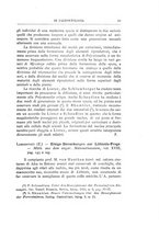 giornale/GEA0048100/1895-1897/unico/00000327