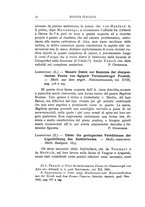 giornale/GEA0048100/1895-1897/unico/00000328