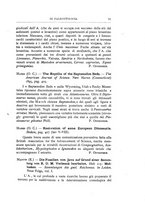 giornale/GEA0048100/1895-1897/unico/00000329
