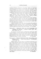 giornale/GEA0048100/1895-1897/unico/00000330