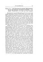 giornale/GEA0048100/1895-1897/unico/00000331