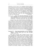 giornale/GEA0048100/1895-1897/unico/00000332