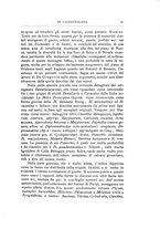 giornale/GEA0048100/1895-1897/unico/00000333