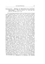 giornale/GEA0048100/1895-1897/unico/00000335