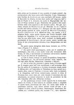 giornale/GEA0048100/1895-1897/unico/00000336