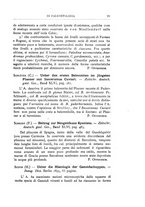 giornale/GEA0048100/1895-1897/unico/00000337