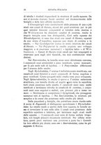 giornale/GEA0048100/1895-1897/unico/00000338