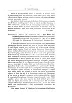 giornale/GEA0048100/1895-1897/unico/00000339