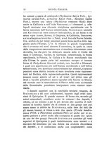 giornale/GEA0048100/1895-1897/unico/00000340