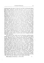 giornale/GEA0048100/1895-1897/unico/00000341