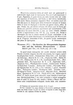 giornale/GEA0048100/1895-1897/unico/00000342