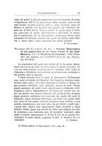 giornale/GEA0048100/1895-1897/unico/00000343