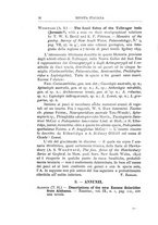 giornale/GEA0048100/1895-1897/unico/00000344