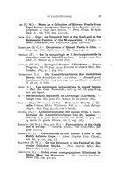 giornale/GEA0048100/1895-1897/unico/00000345