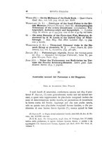 giornale/GEA0048100/1895-1897/unico/00000350