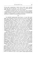 giornale/GEA0048100/1895-1897/unico/00000351