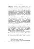 giornale/GEA0048100/1895-1897/unico/00000352