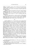 giornale/GEA0048100/1895-1897/unico/00000353