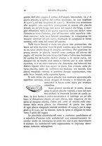 giornale/GEA0048100/1895-1897/unico/00000354