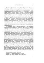 giornale/GEA0048100/1895-1897/unico/00000355