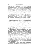 giornale/GEA0048100/1895-1897/unico/00000356