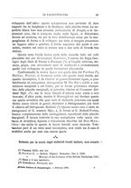 giornale/GEA0048100/1895-1897/unico/00000359